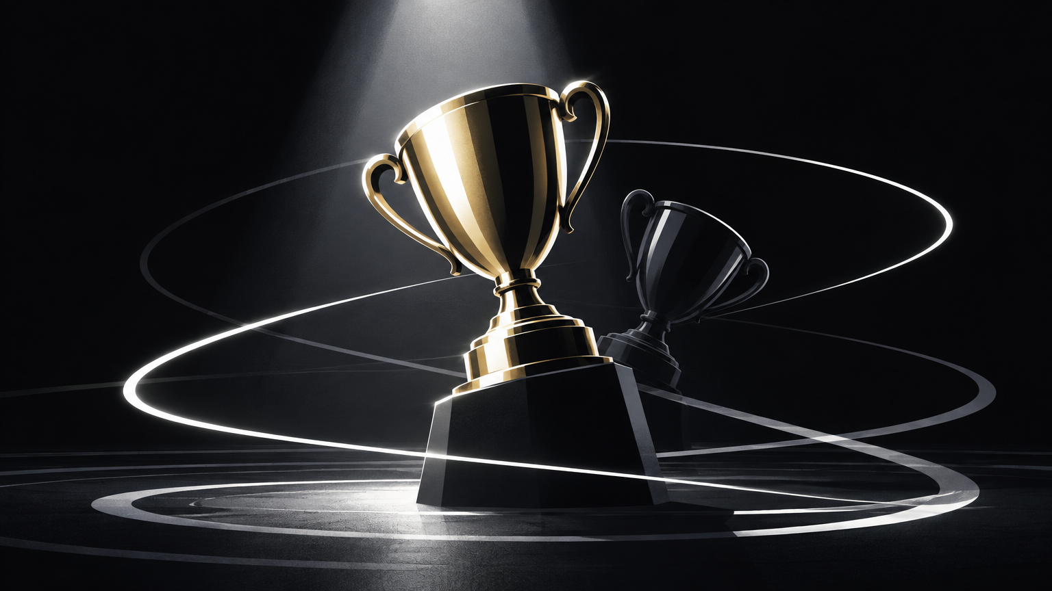 Nass vinder RLCS 2026 1v1-titlen og detroniserer regerende mester Nwpo 4-2