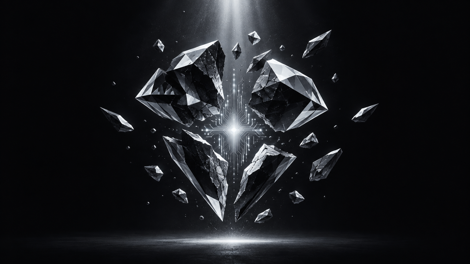 GameSquare arver Complexity-brandet – hvad kan der ske med IP'en nu?