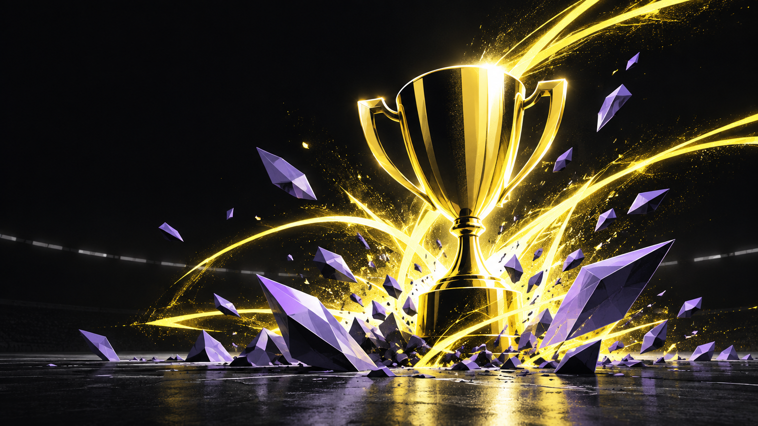 Vitality vinder StarSeries Fall og hævner sig over Aurora i finalen