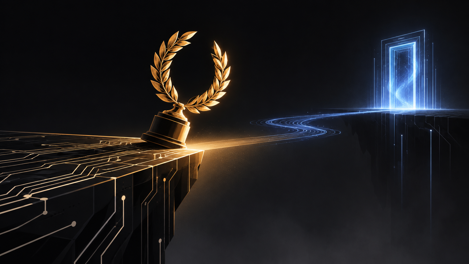 FaZe satser på Roman Imperium Cup IX – men risikerer at misse Major-billetten