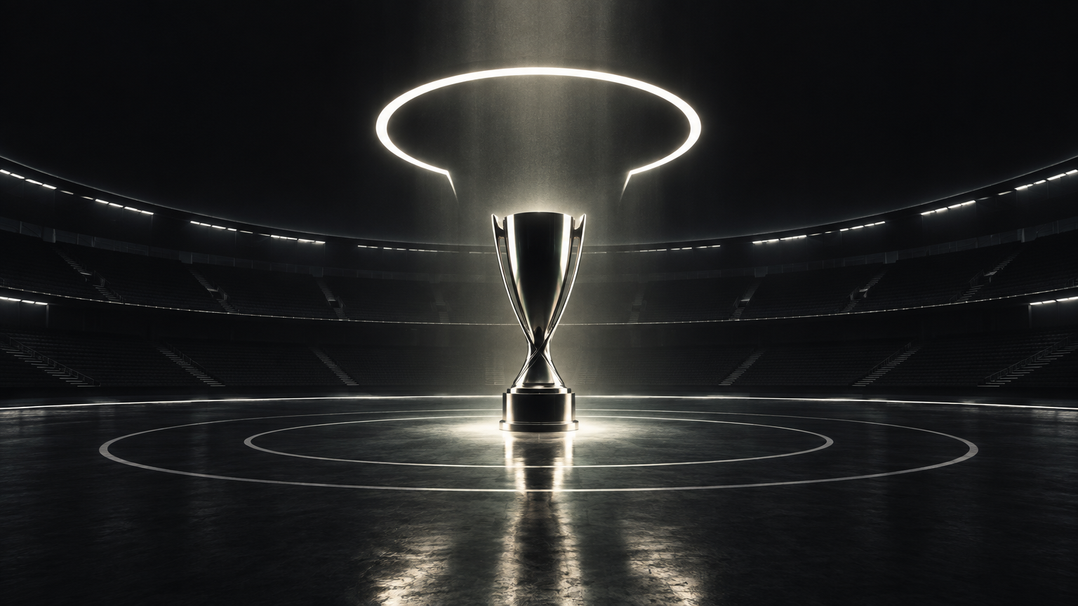 Six Invitational 2027 vender tilbage til São Paulo – FaZe Clan jagter tredje titel på brasiliansk hjemmebane