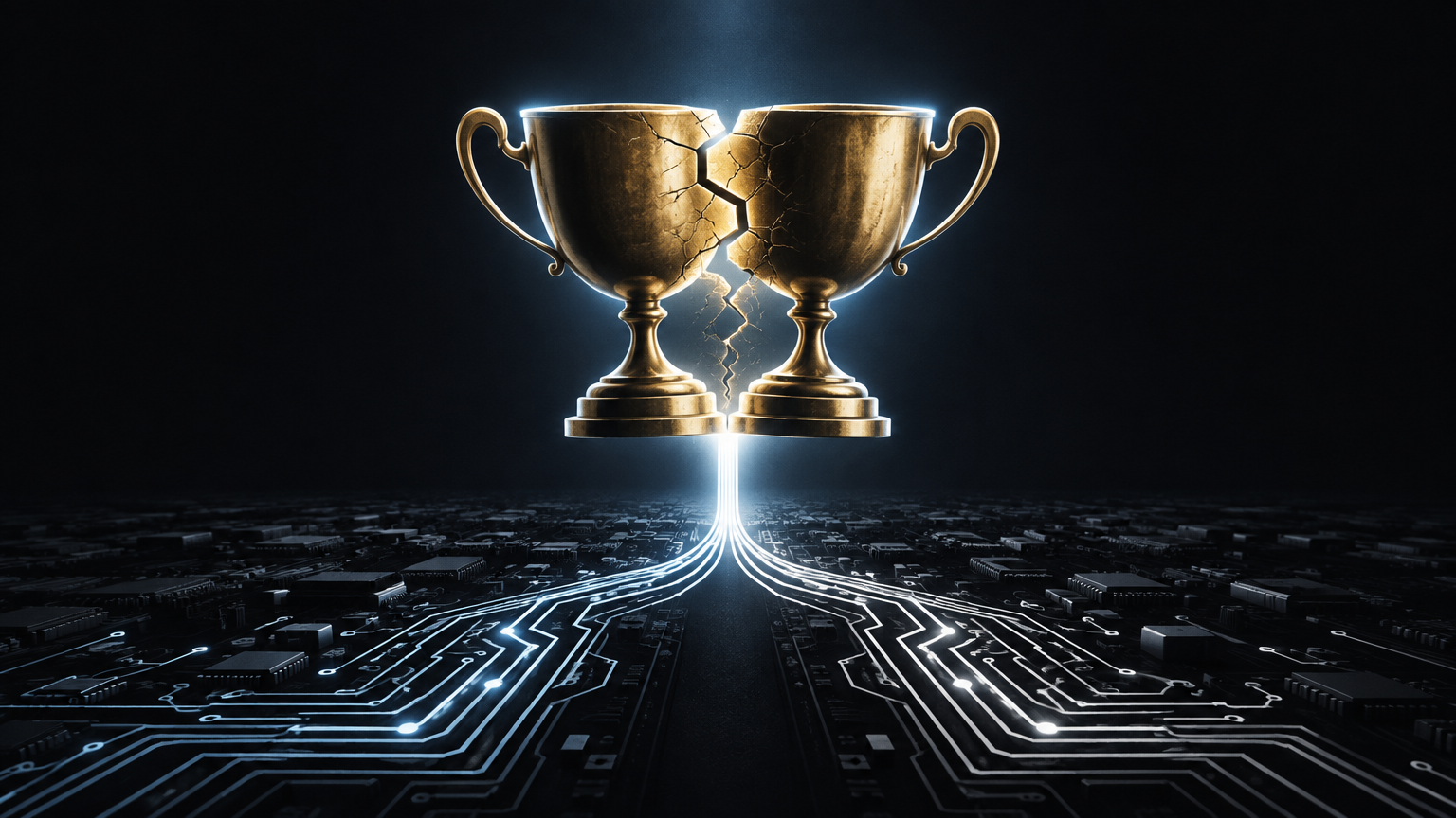 Two TI winners, one roster: What ATF's arrival at Team Yandex really means for the team's competitiveness