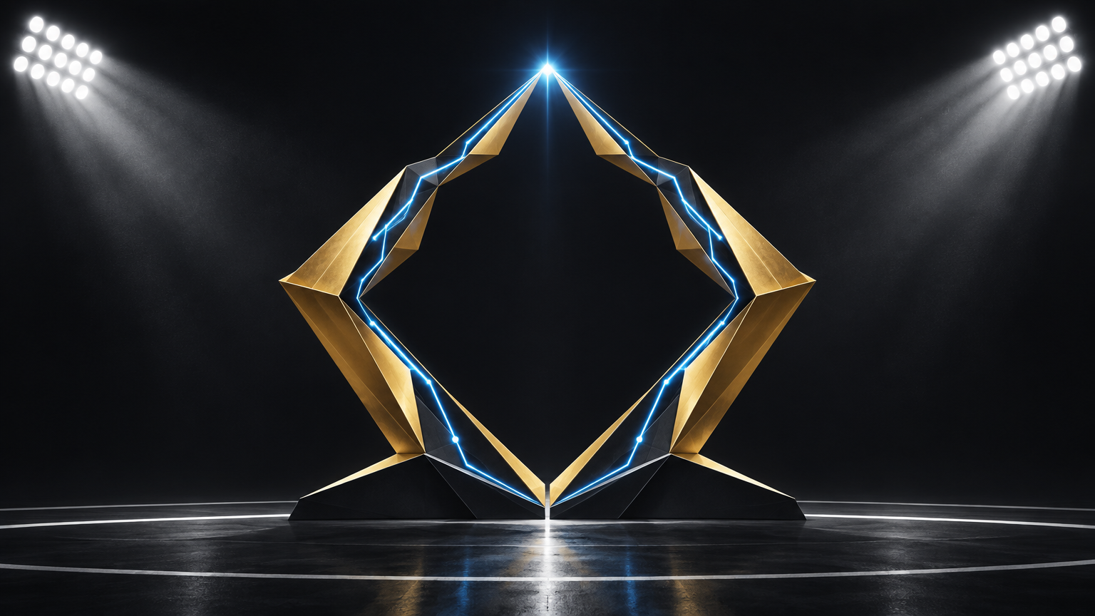 BBL sikrer slutspilsplads ved Logitech G Play Connect med 3-2-rekord