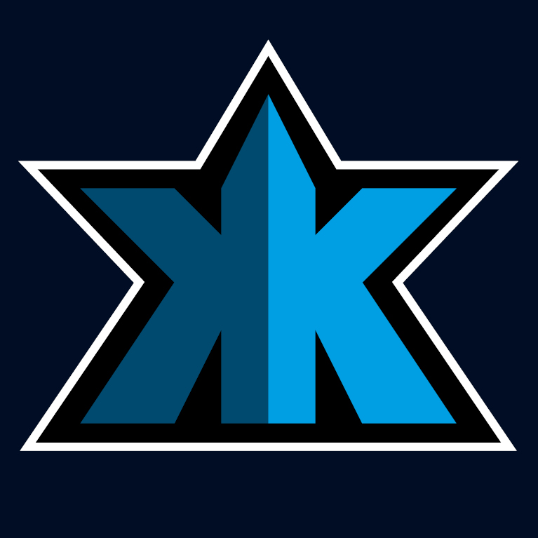 Aikanaro