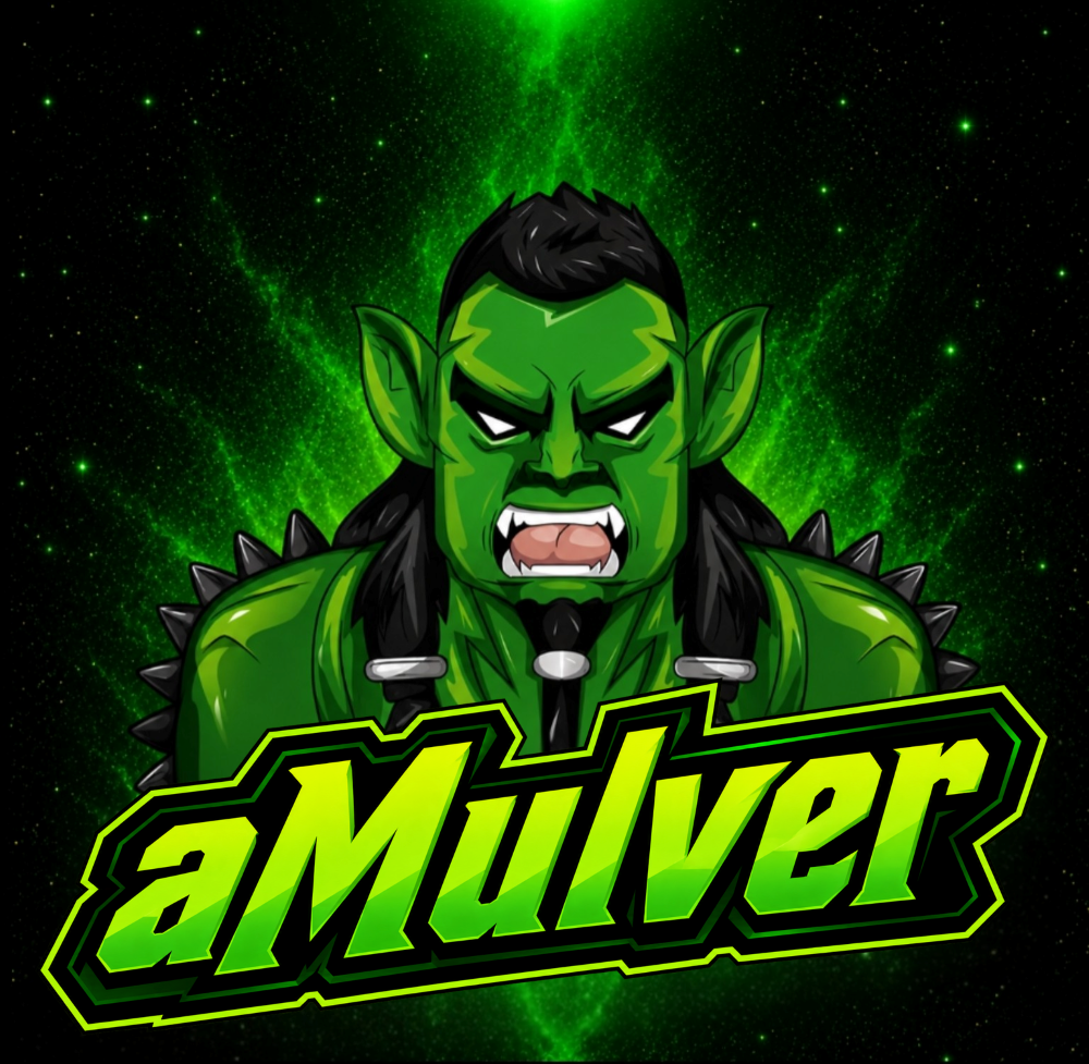 aMulver