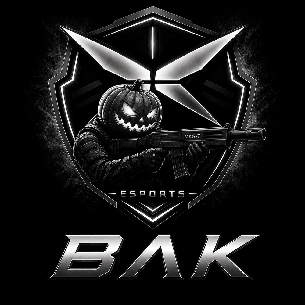 BaK