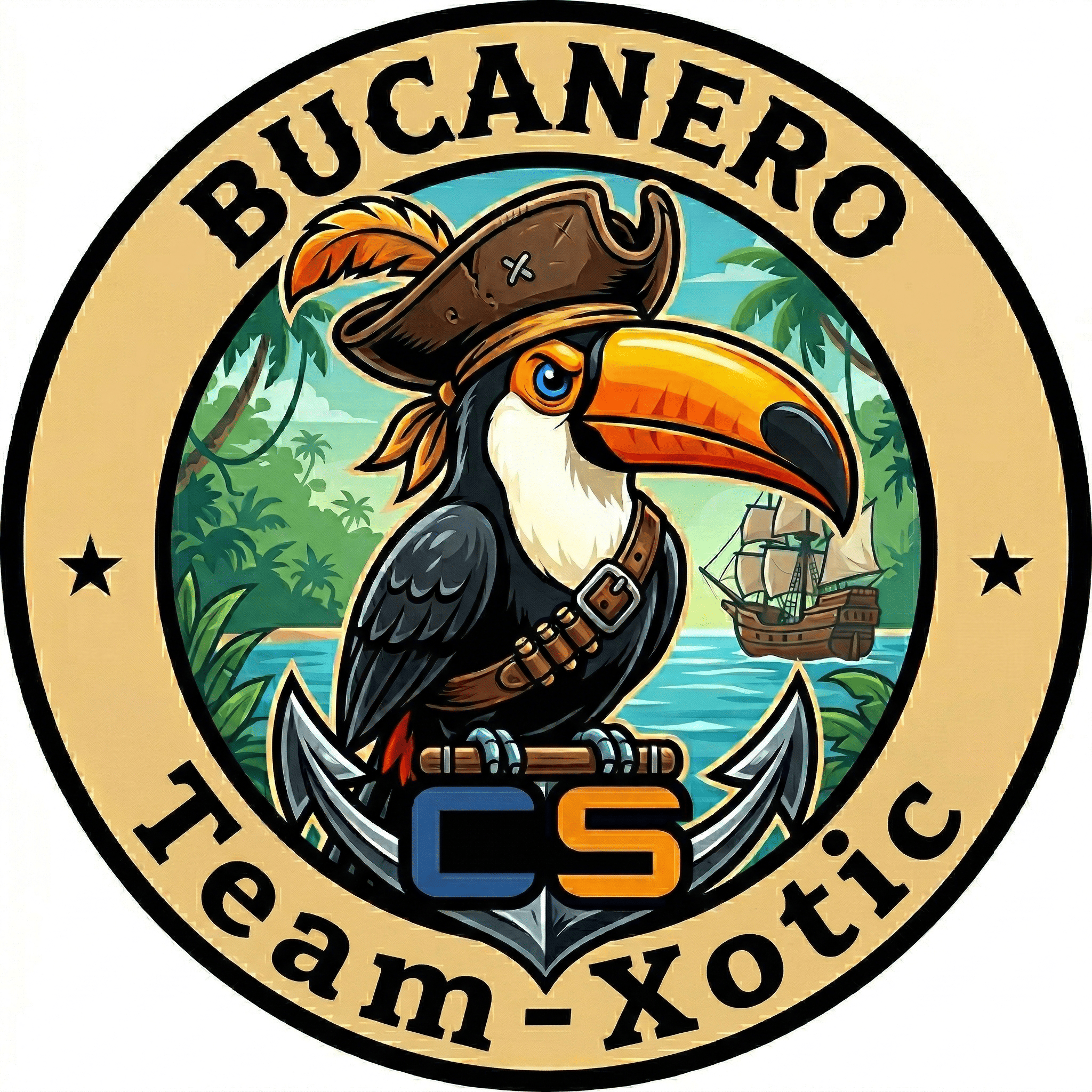 BucanerO