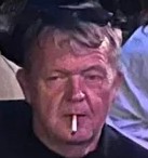 Chreden