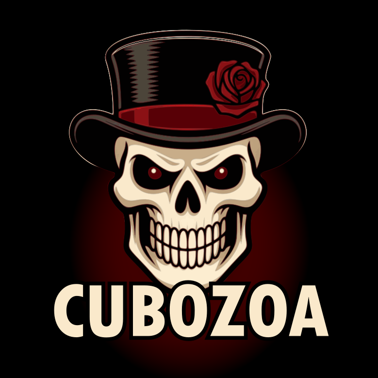 CubozoA