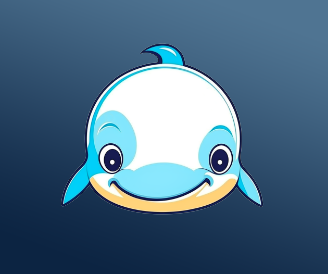 DiscoDolphin
