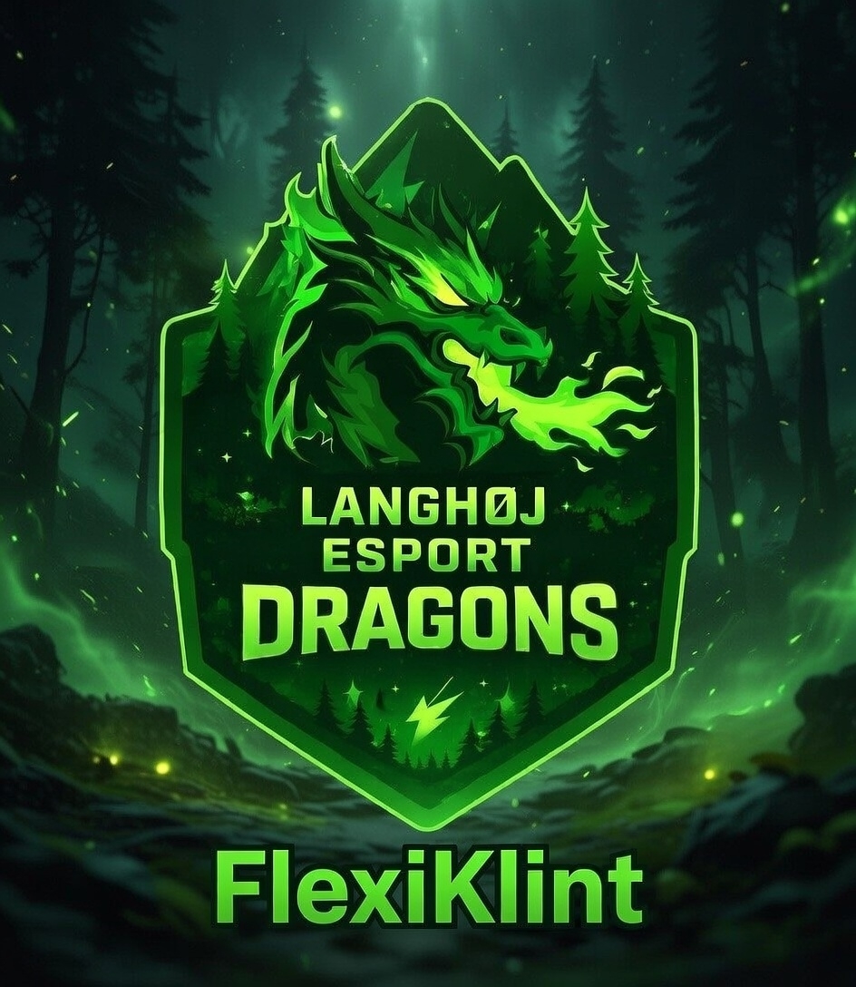 FlexiKlint