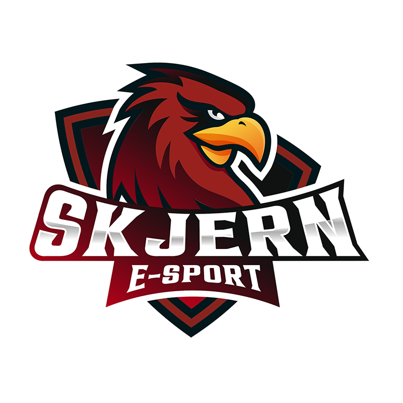 Skjern E-sport