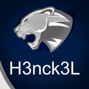 H3nck3L