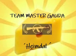 Heimdal