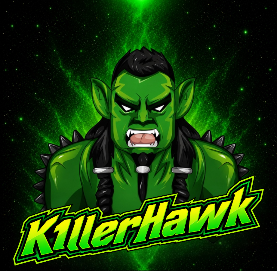 K1llerHawk