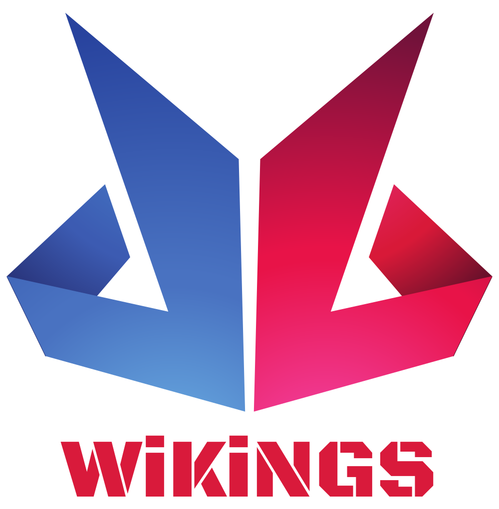 WIK_KrusaA_JR.
