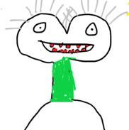 Kappersaurus