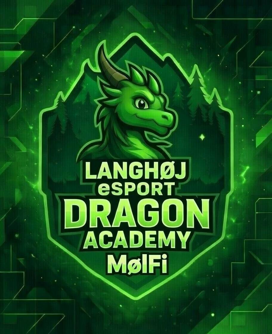 MølFi
