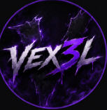 Vex3L