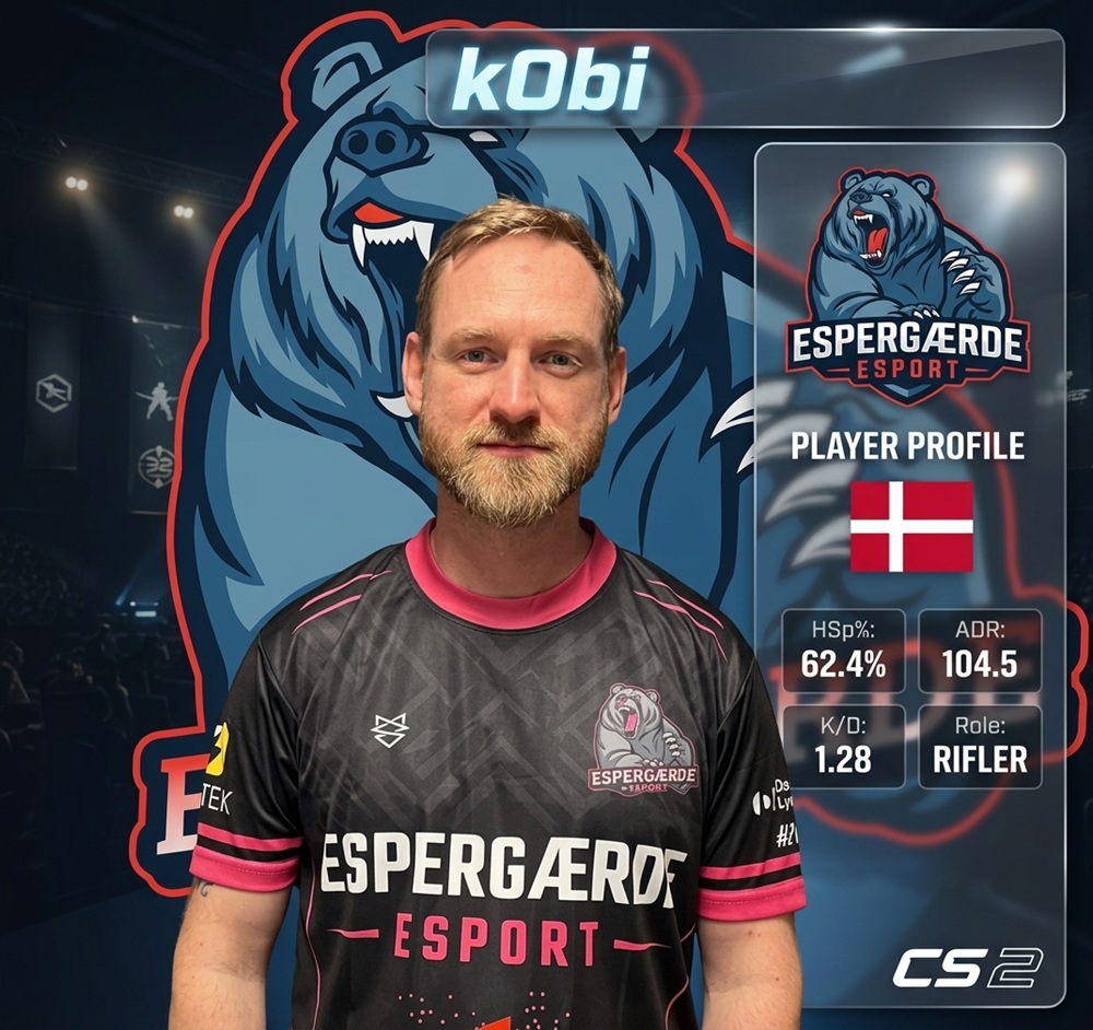 Kobi