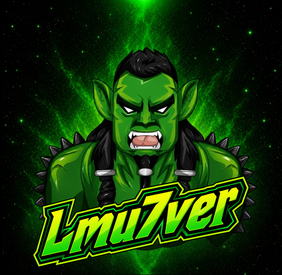 Lmu7ver