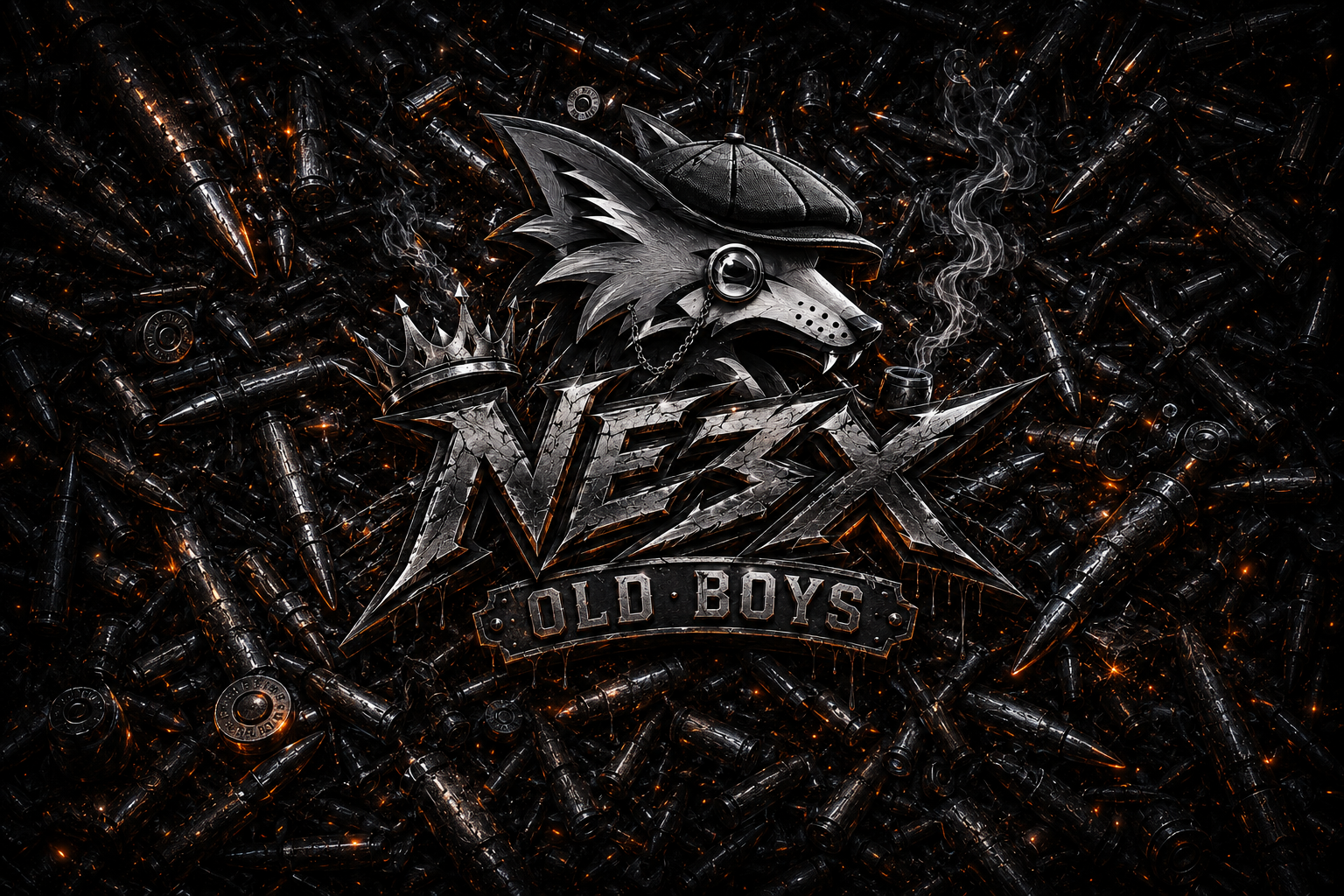 NE3X