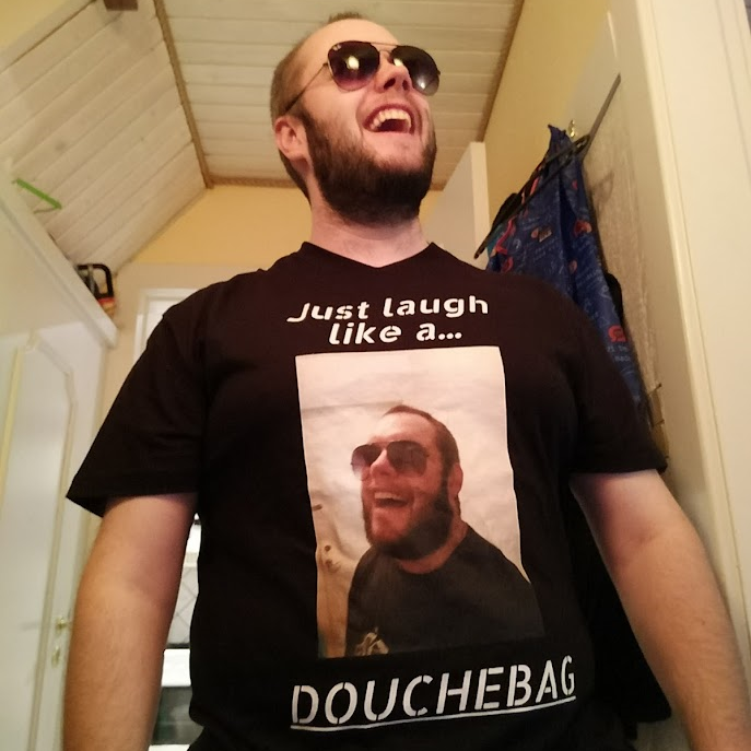 MiniMeth