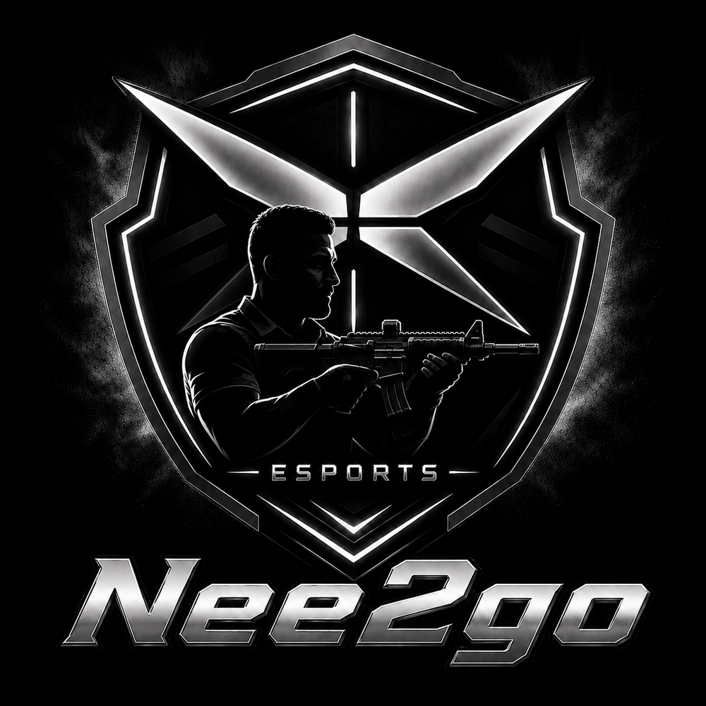 Nee2go