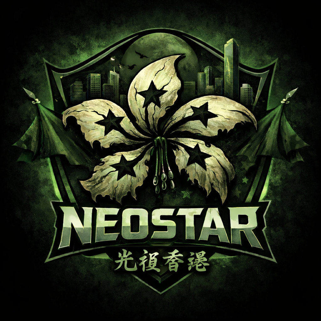 neostar