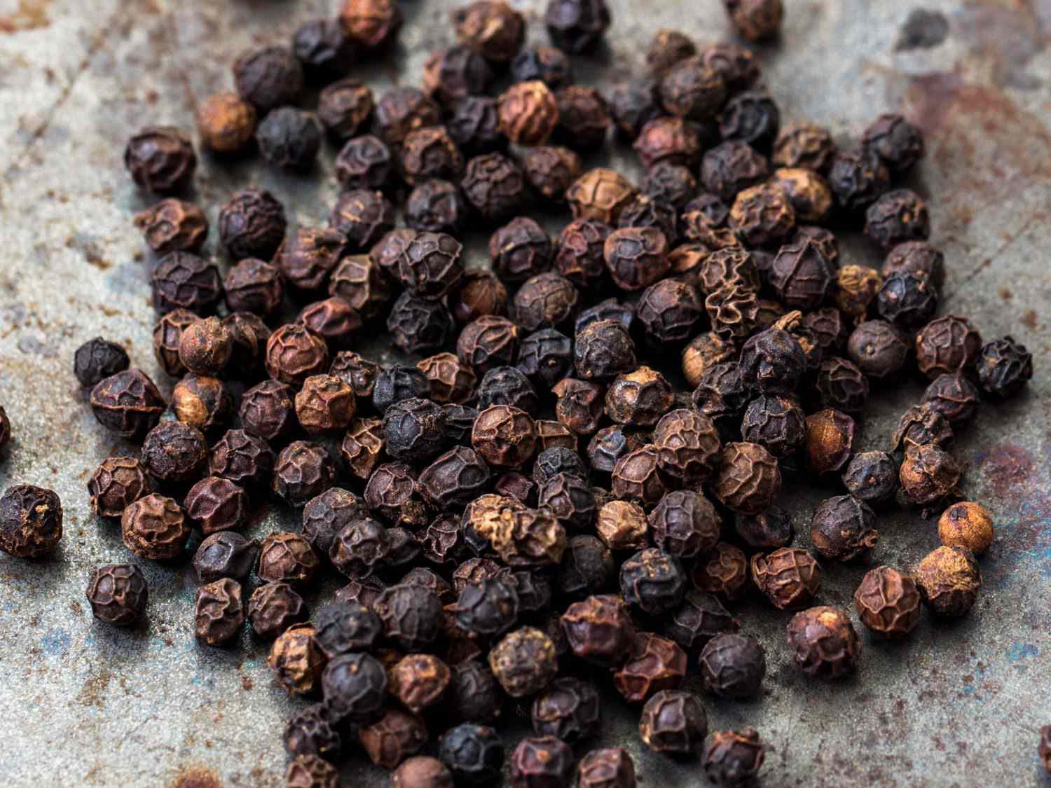 Pepperking