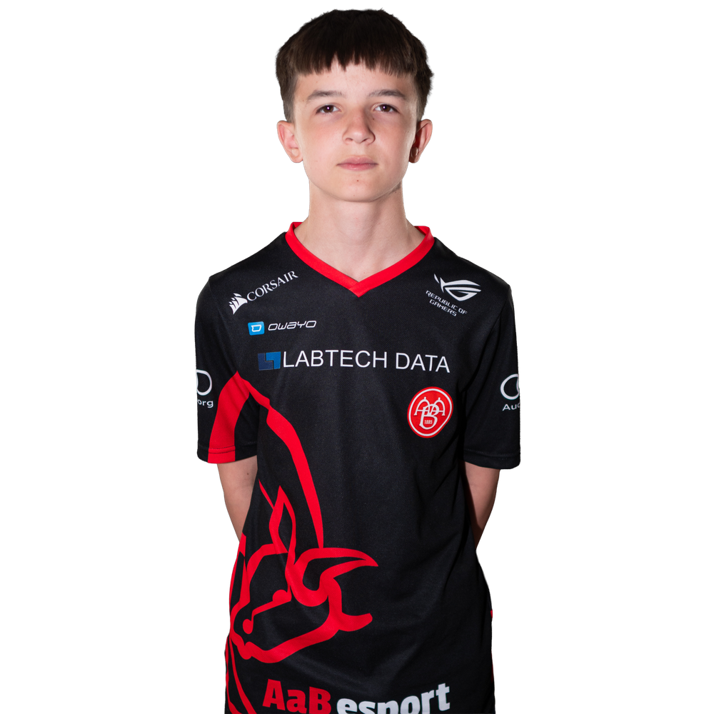 S1laz