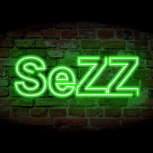 SeZZ