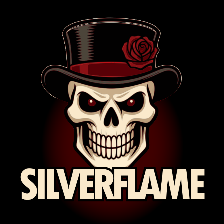 Silver_Flame