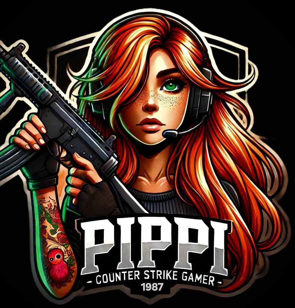 Pippi
