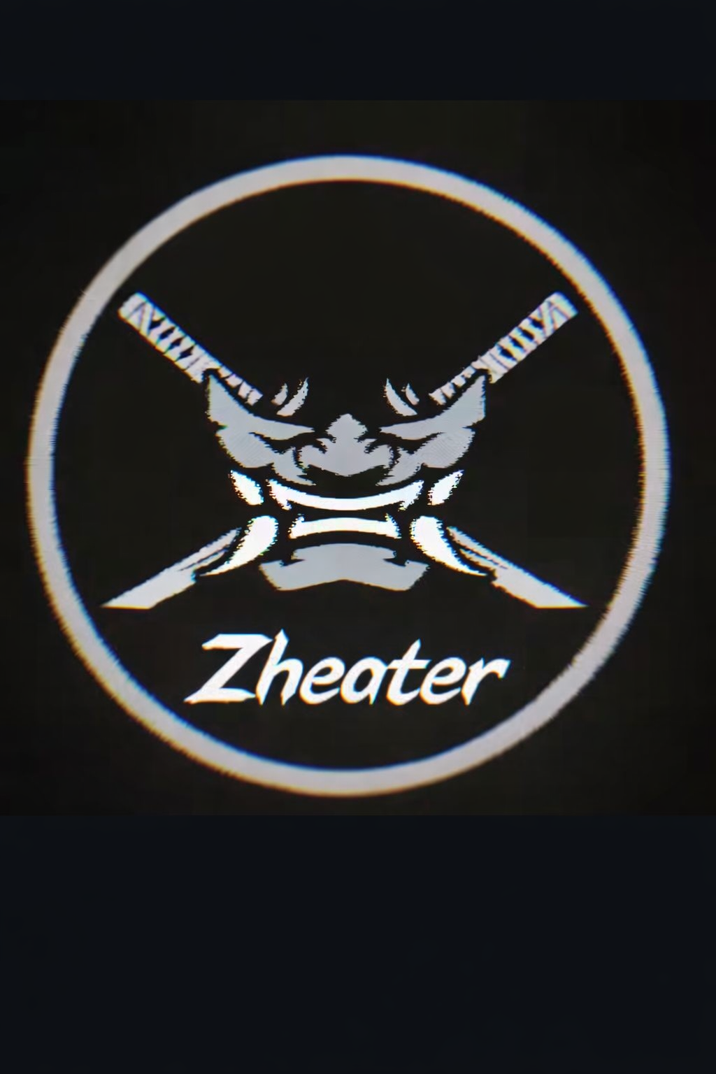 ^Z
