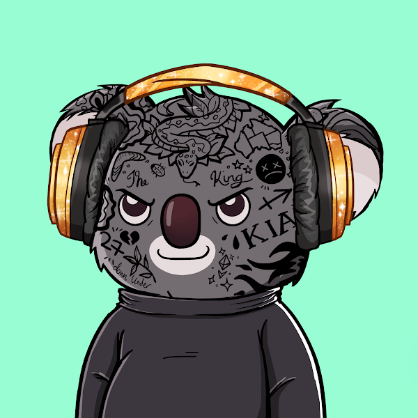 ZukwiZ
