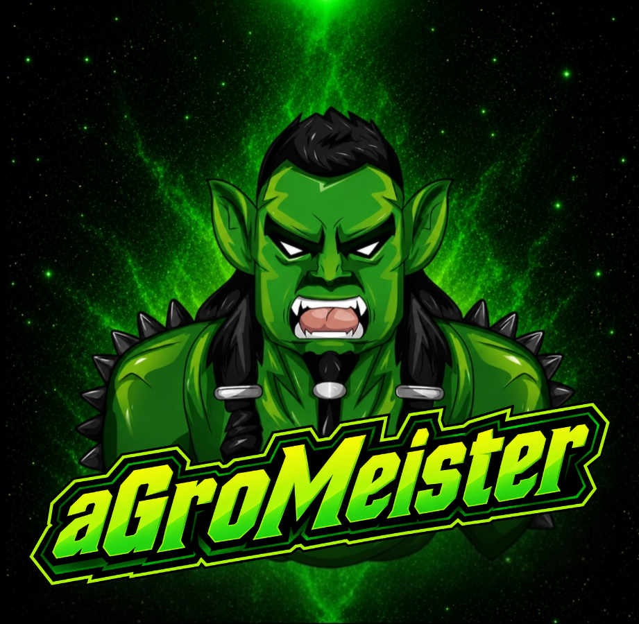 aGroMeister