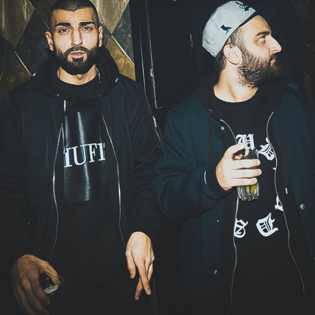 A$TRUP✞
