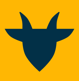 behanc-