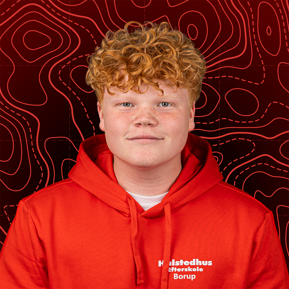 b0rup_