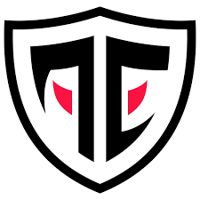 d1NCE