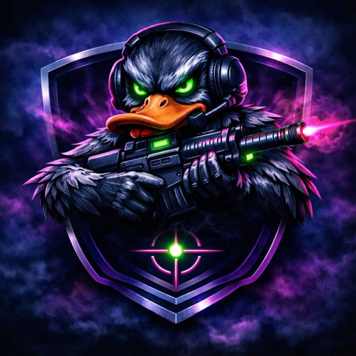 dsl_game