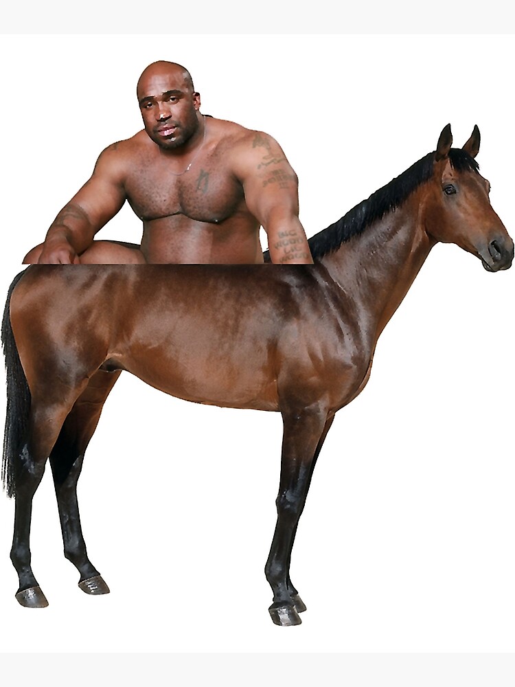 eEttrR1isS