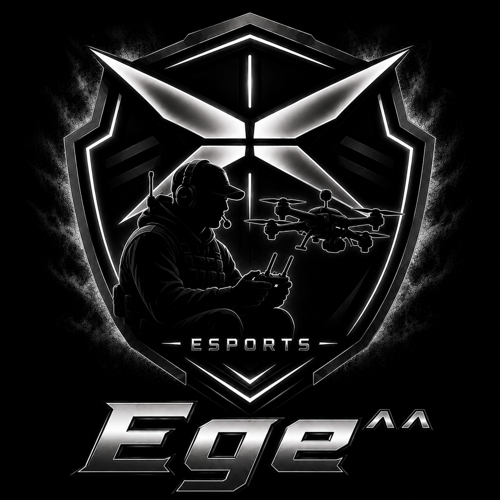Ege^^