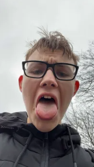 egsgaard11