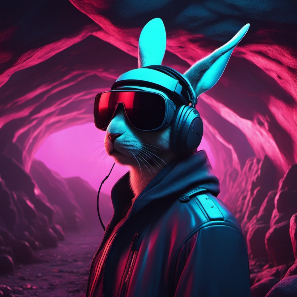Gamerkanin
