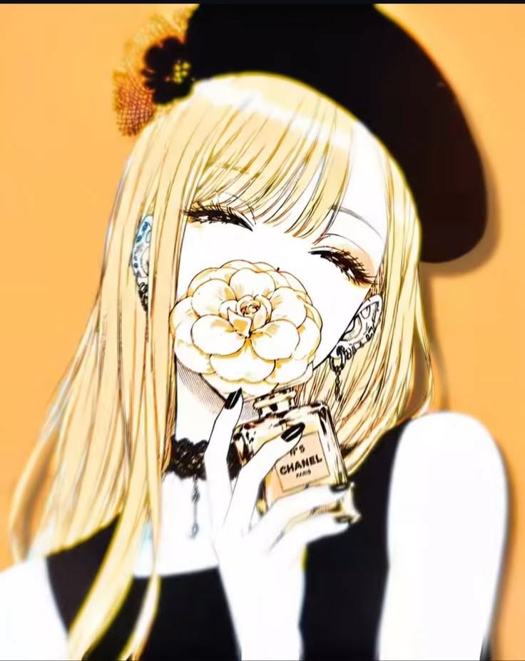YouraverageMarinFan