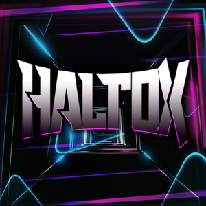 HaltoxTV