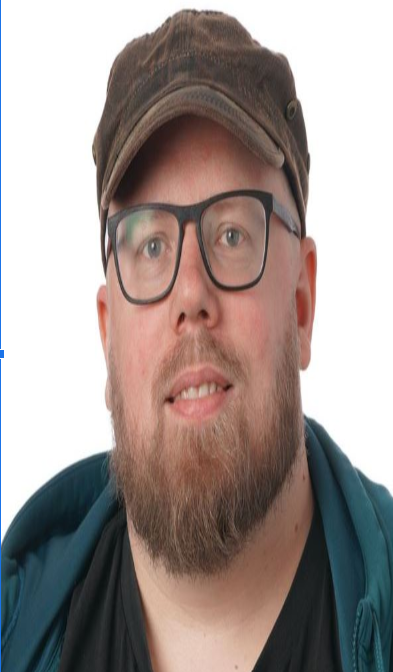 mr drag0n