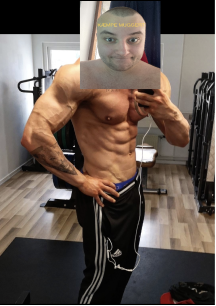 wambo